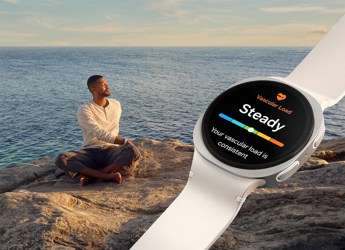 Samsung Galaxy Watch8 Series (1)