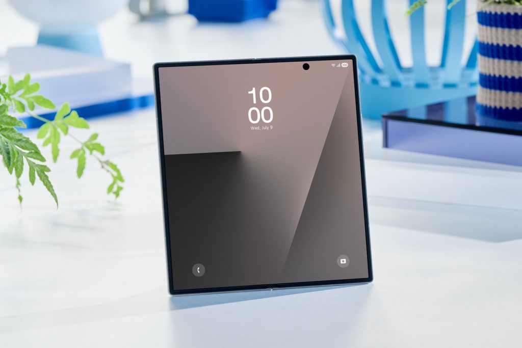 Samsung Galaxy Z Fold7 (1)