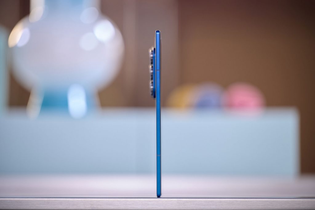 Samsung Galaxy Z Fold7 (2)