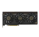 ASUS ProArt GeForce RTX 5080 (3)