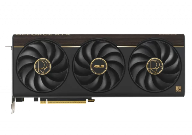 ASUS ProArt GeForce RTX 5080 (3)