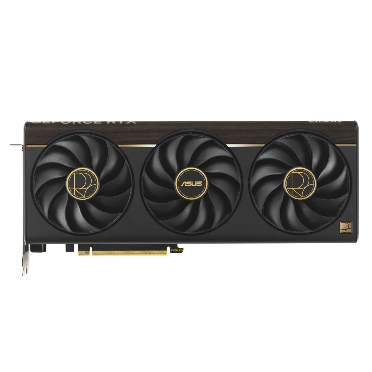 ASUS ProArt GeForce RTX 5080 (3)