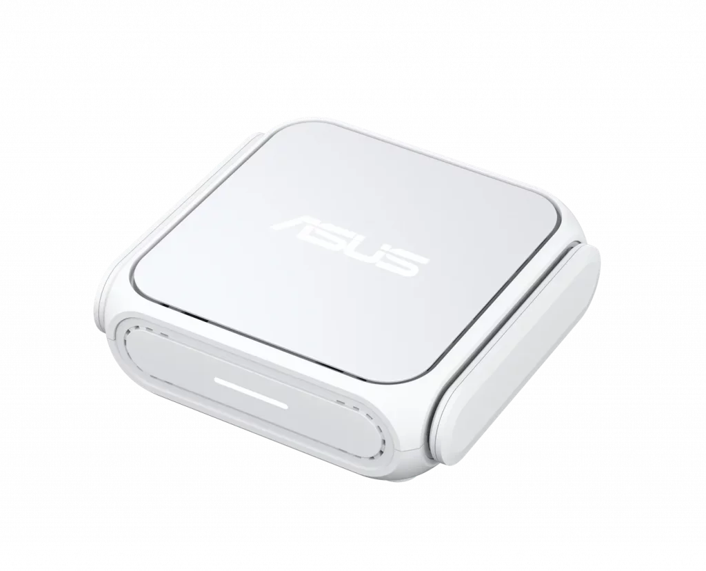 ASUS RT-BE58 Go (1)