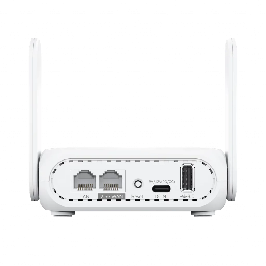 ASUS RT-BE58 Go (2)