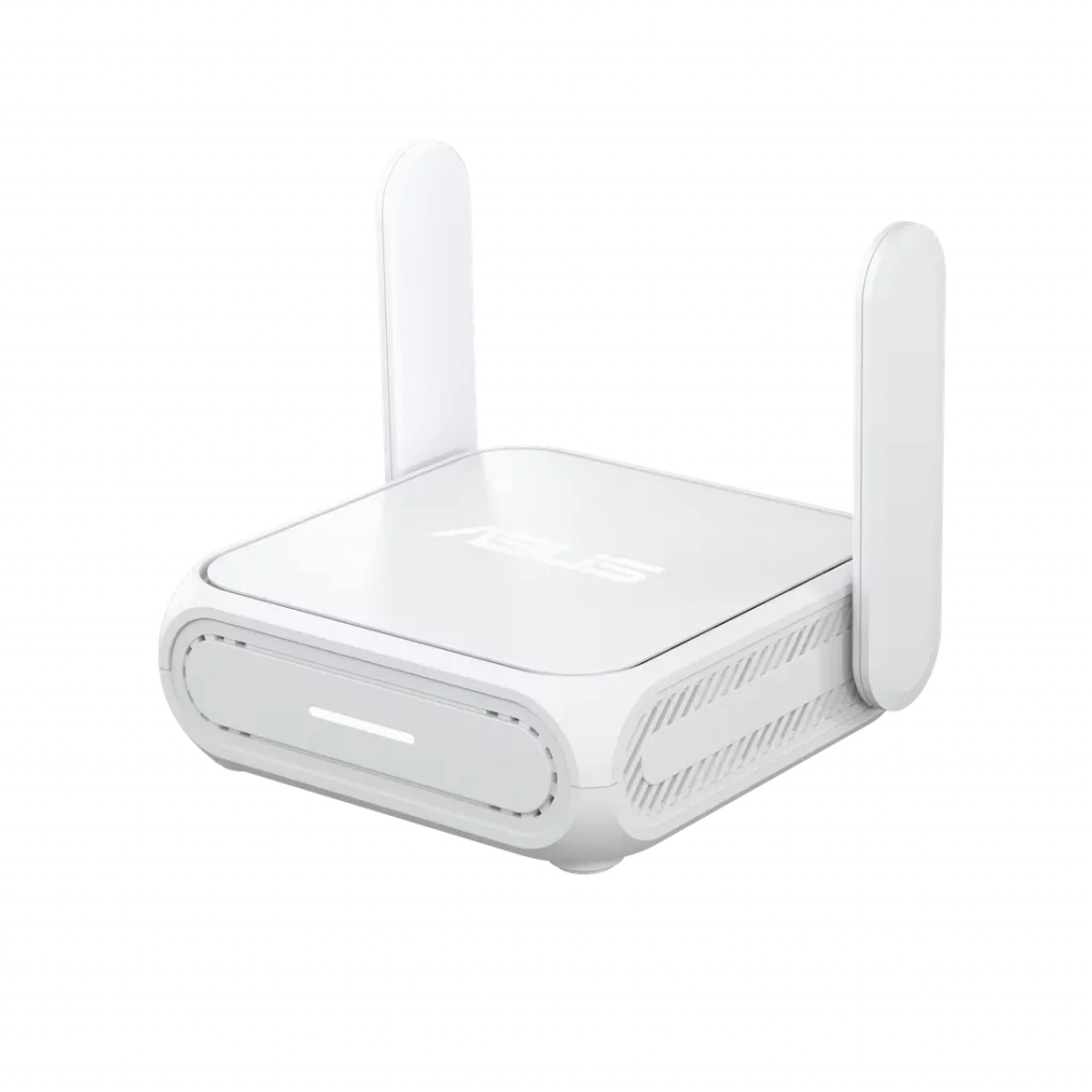 ASUS RT-BE58 Go (3)