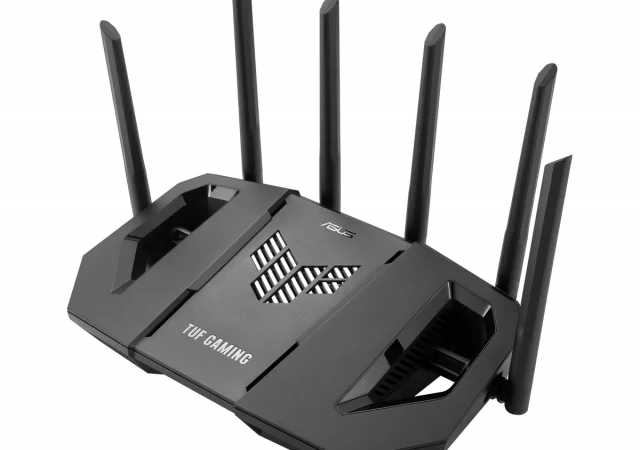 ASUS TUF Gaming BE9400 (2)