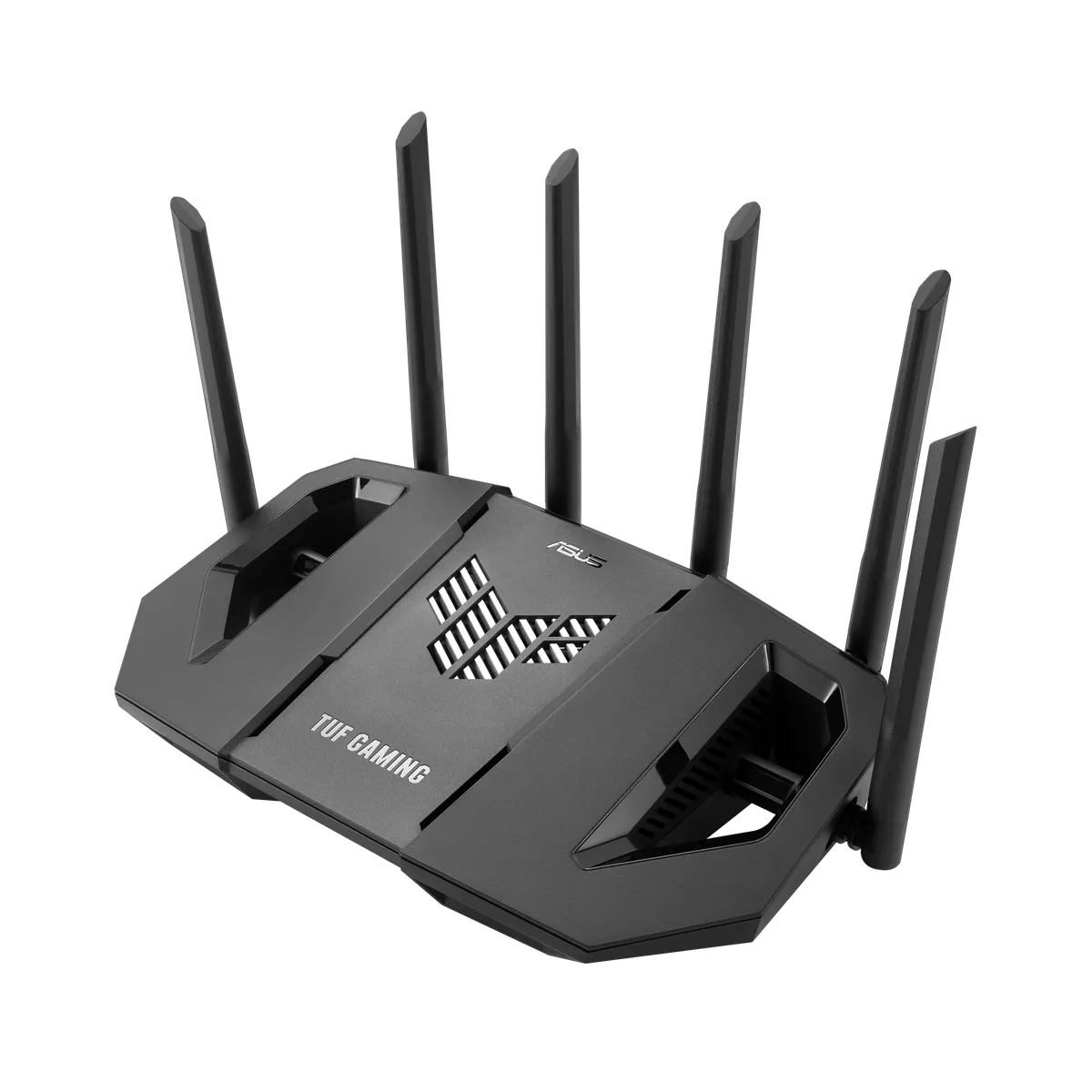 ASUS TUF Gaming BE9400 (2)