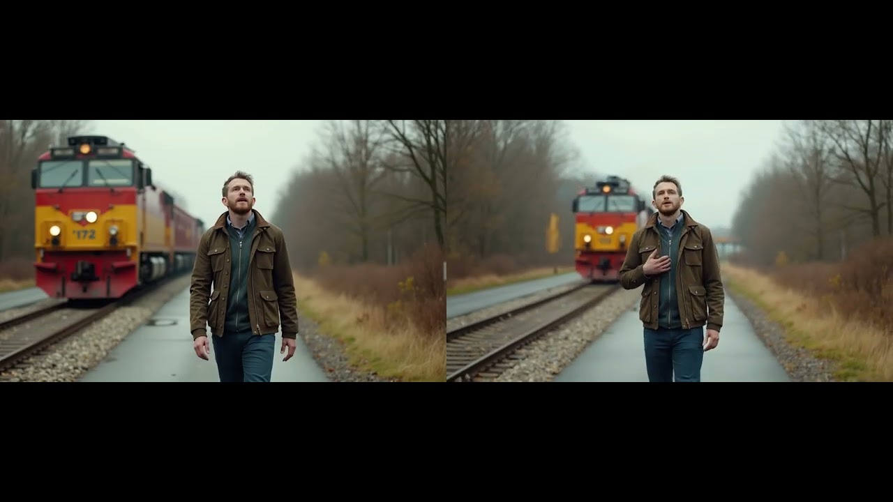 Alibaba Wan2.2-S2V (2)