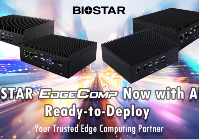 BIOSTAR x ARES South Korea Distribution (2)