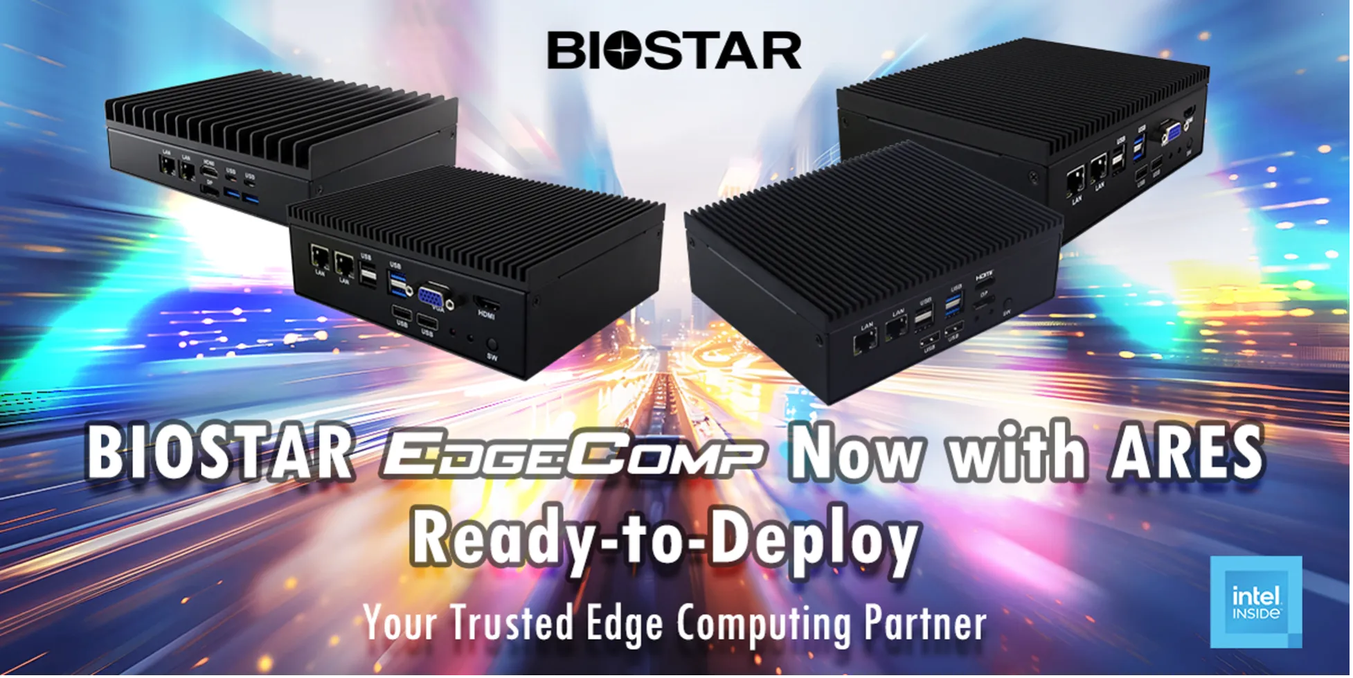 BIOSTAR x ARES South Korea Distribution (2)