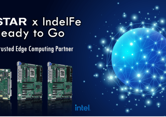 BIOSTAR x IndelFe (2)