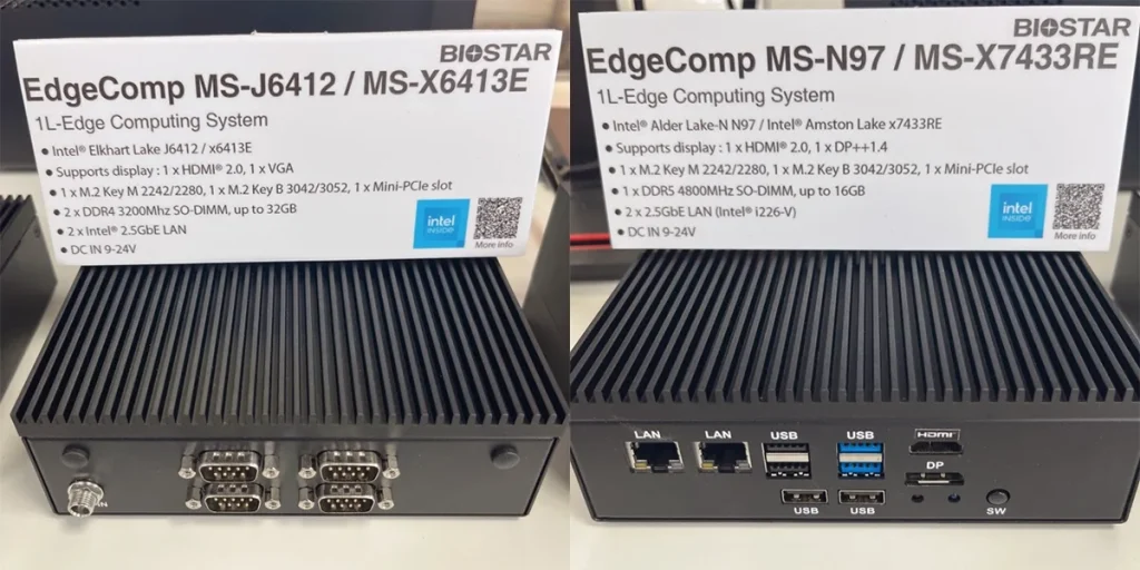 BIOSTAR x MemryX (1)