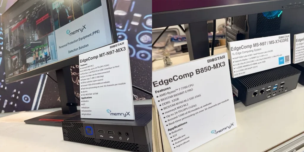 BIOSTAR x MemryX (2)