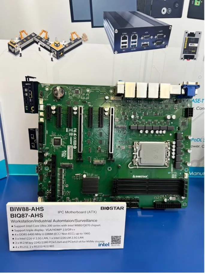 BIOSTAR x Netio (3)