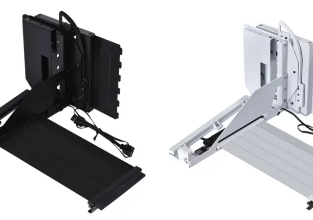 LIAN-LI-Multi-Directional-Vertical-GPU-Mounting-Bracket-launched-1-1024x512