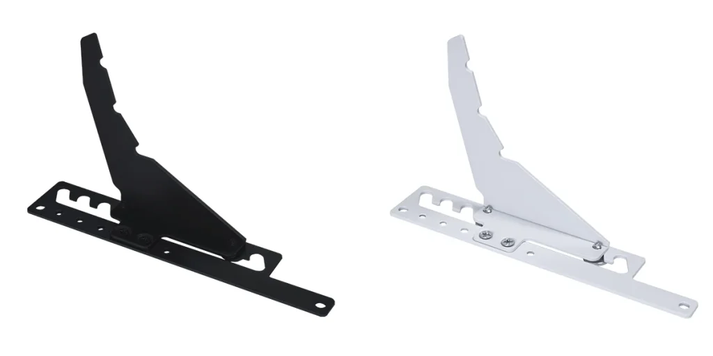 LIAN-LI-Multi-Directional-Vertical-GPU-Mounting-Bracket-launched-2-1024x512