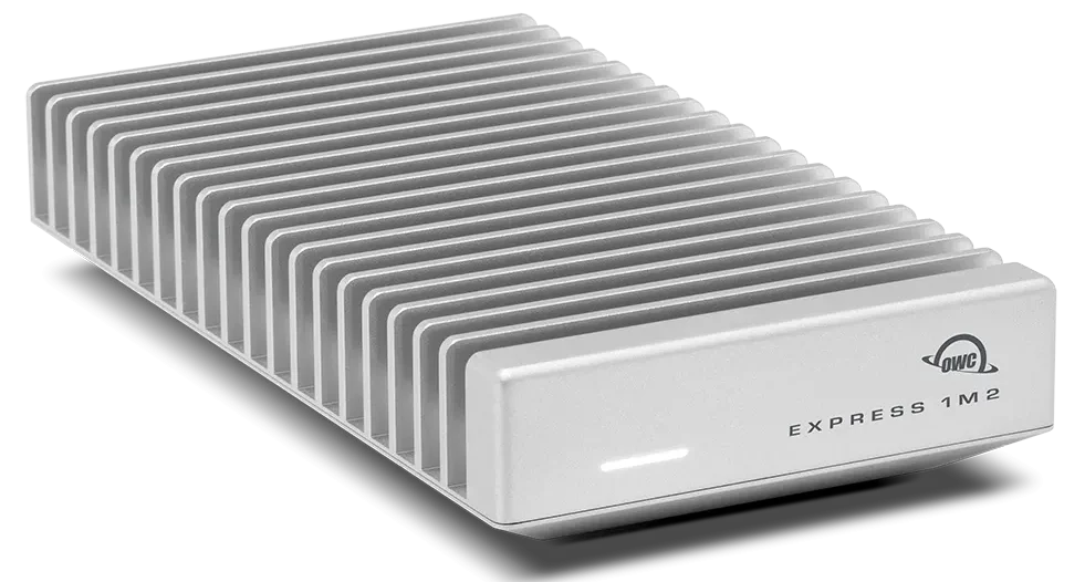 OWC Express 1M2 80G Portable SSD (2)