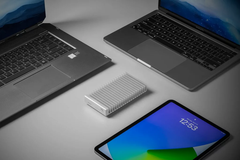 OWC Express 1M2 80G Portable SSD (3)