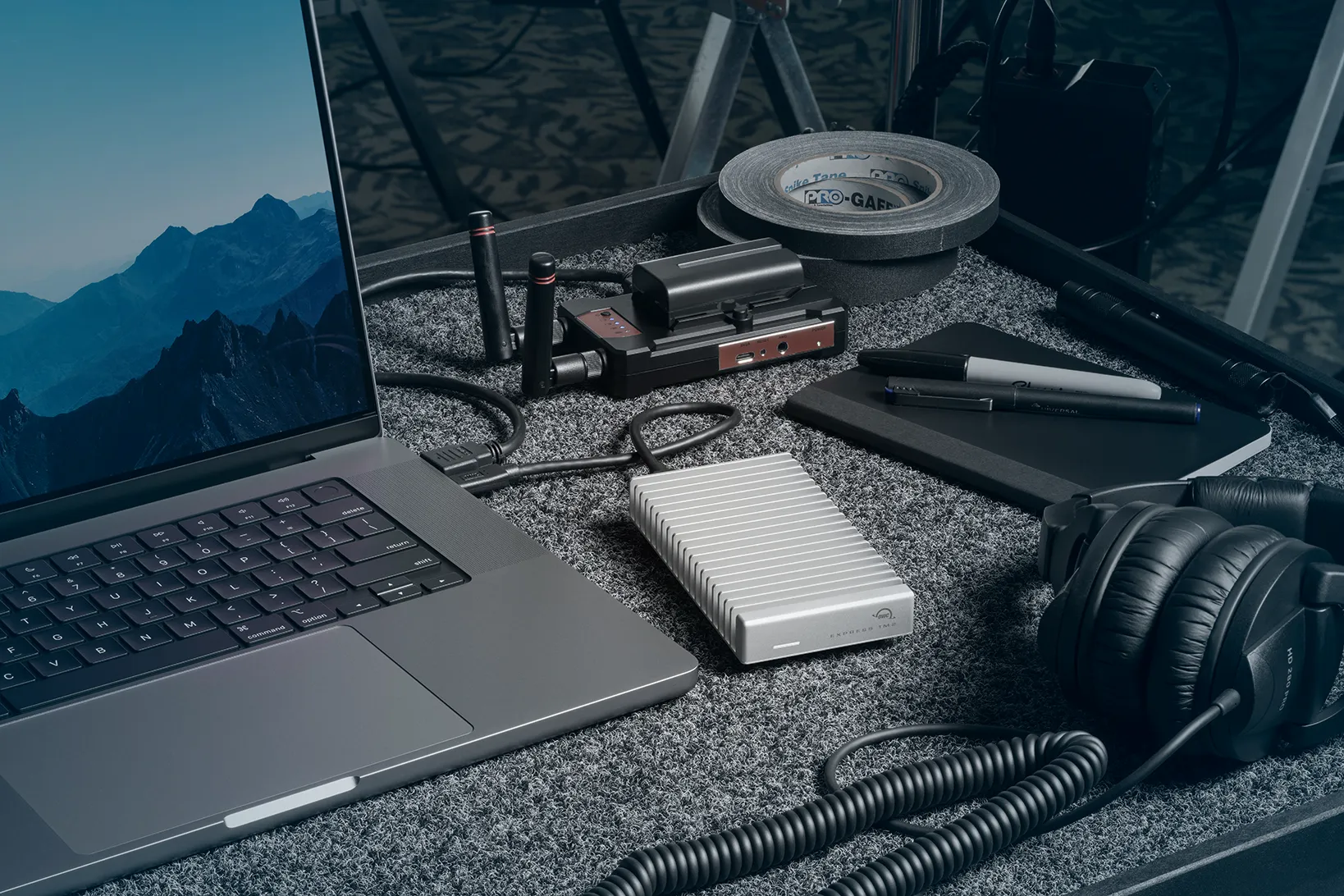 OWC Express 1M2 80G Portable SSD (4)