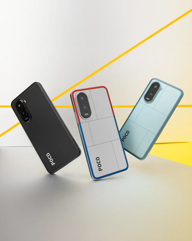 POCO M7 (1)