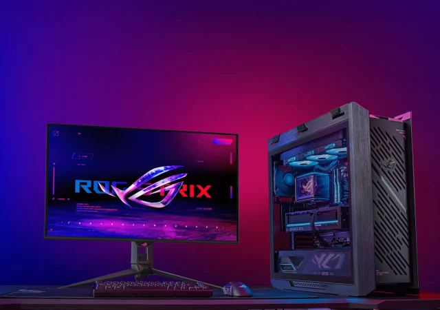ROG Strix Helios II (1)