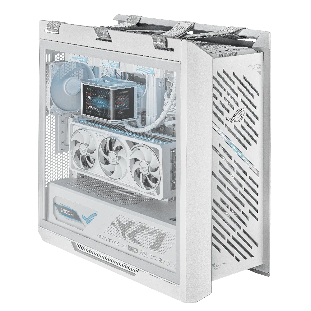 ROG Strix Helios II (2)