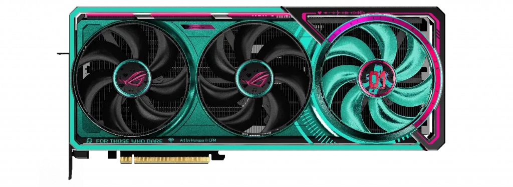 ROG x Hatsune Miku Collab (4)