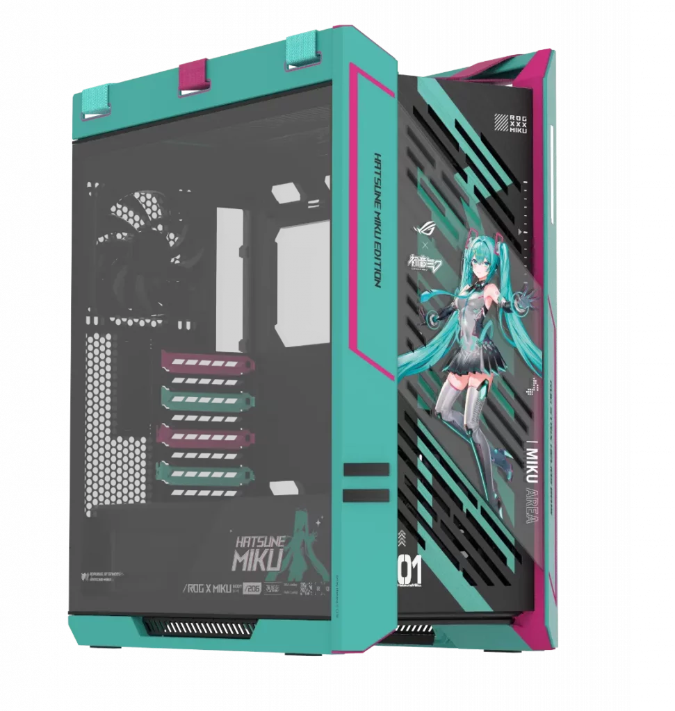 ROG x Hatsune Miku Collab (6)