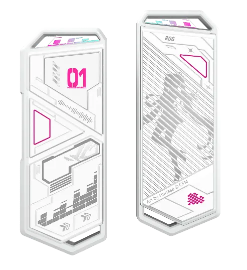 ROG x Hatsune Miku Collab (7)