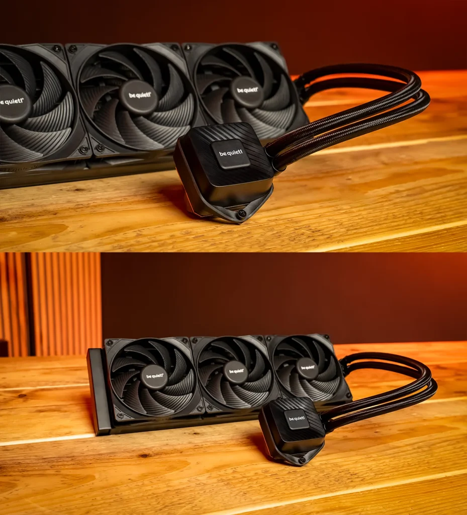 be-quiet-Pure-Loop-3-LX-Pure-Loop-3-AIO-coolers-launched-2-929x1024