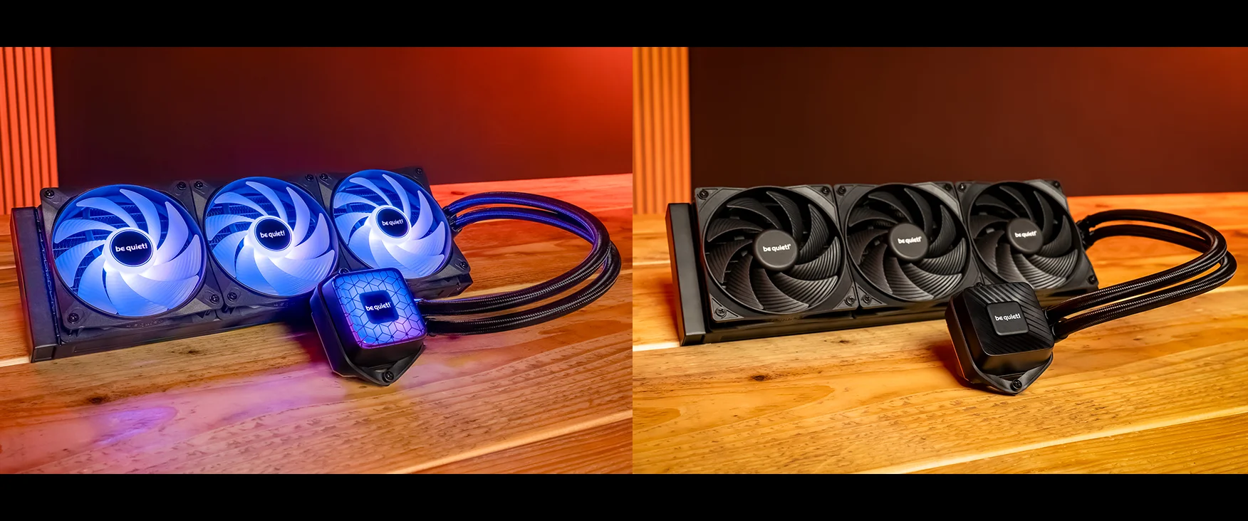 be-quiet-Pure-Loop-3-LX-Pure-Loop-3-AIO-coolers-launched-featured