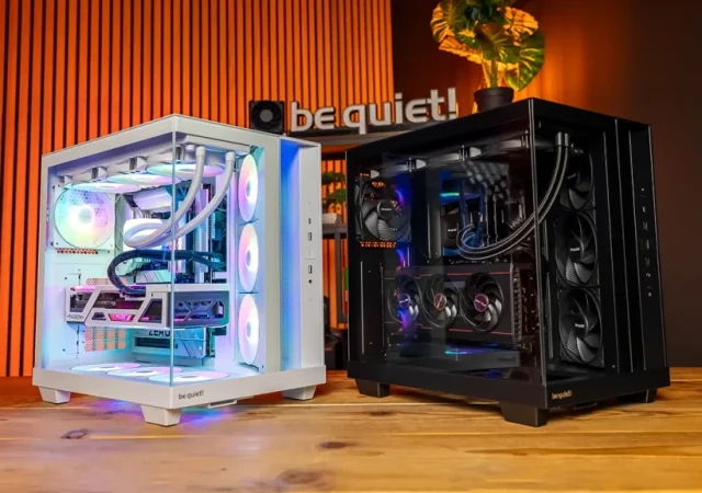 be-quiet-products-showcase-Gamescom-2025-1-1024x576