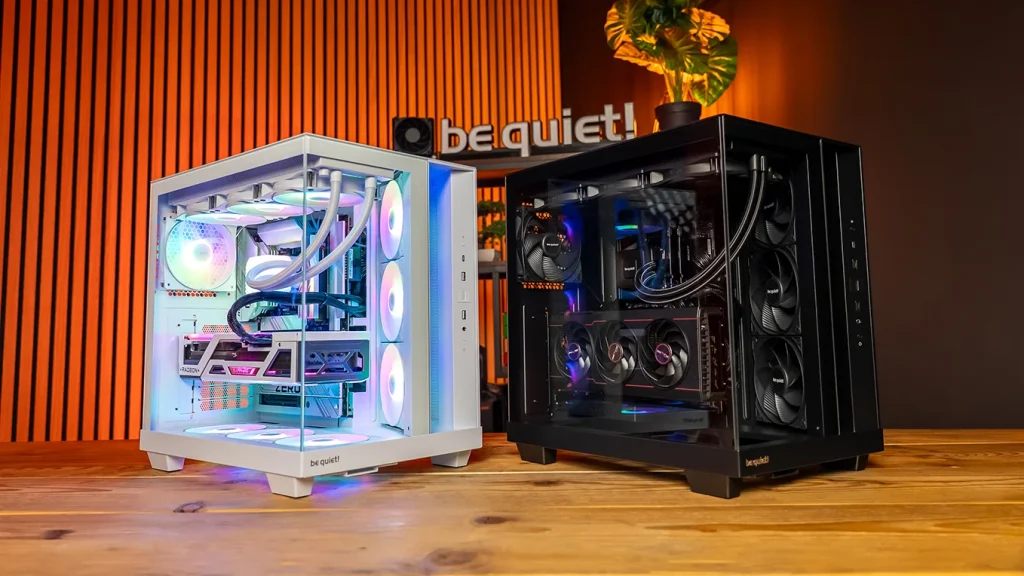 be-quiet-products-showcase-Gamescom-2025-1-1024x576