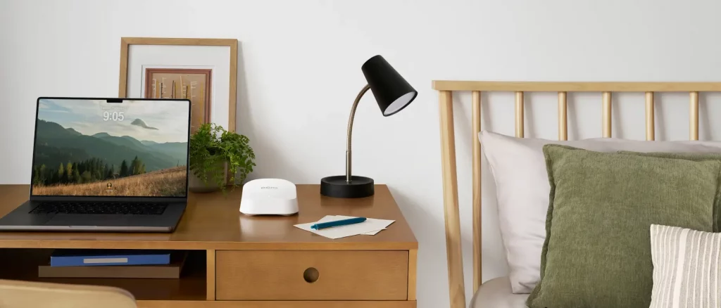 eero 7
