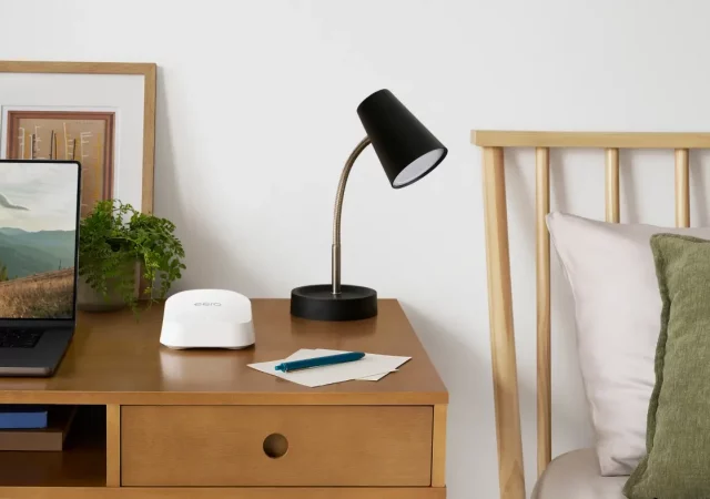 eero 7