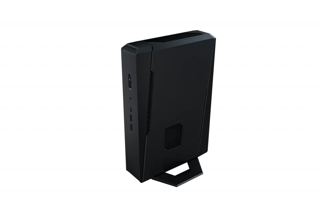 ASUS NUC 15 Performance (1)