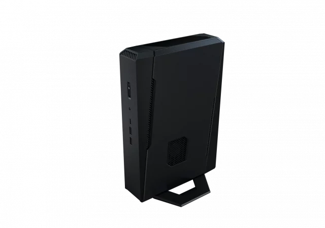 ASUS NUC 15 Performance (3)
