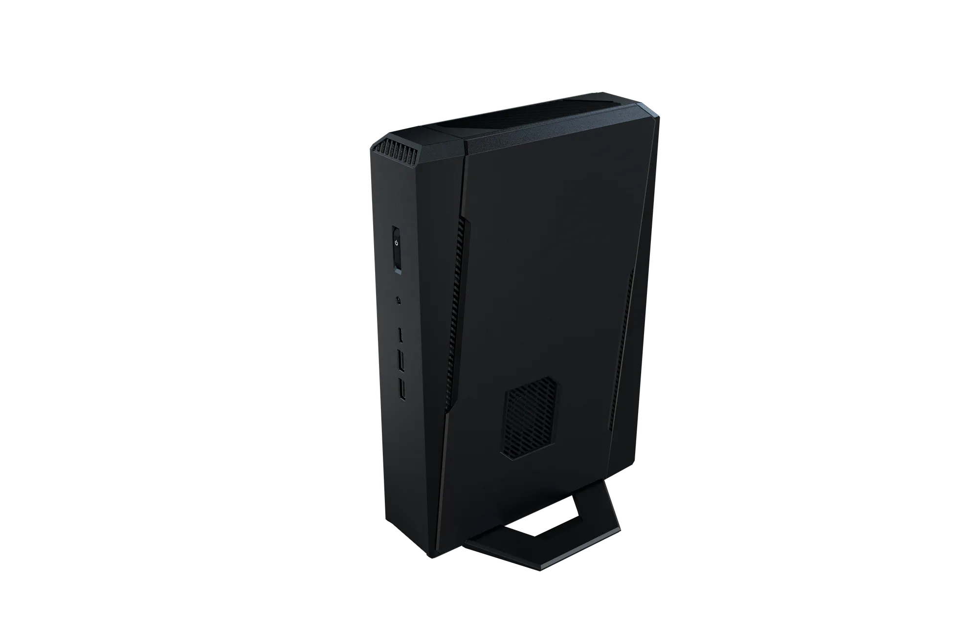 ASUS NUC 15 Performance (3)