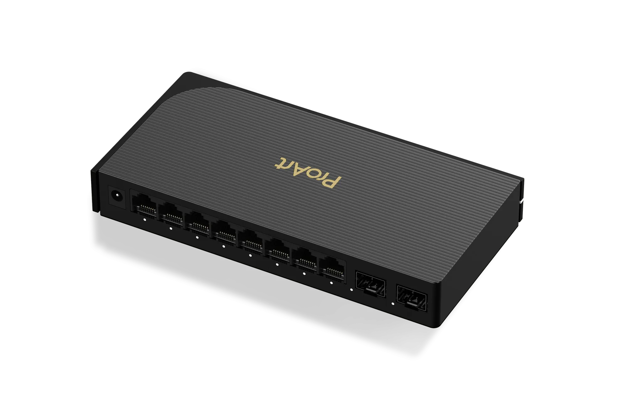 ASUS ProArt Creator Switch 10S PQG-U1080