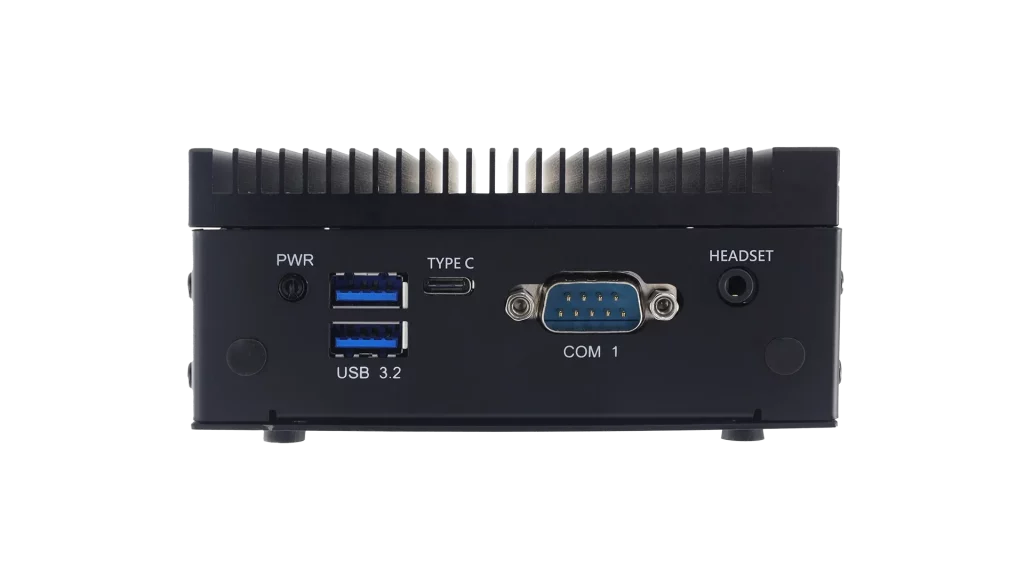 BIOSTAR EDGECOMP MU-N150 EMBEDDED IPC (2)