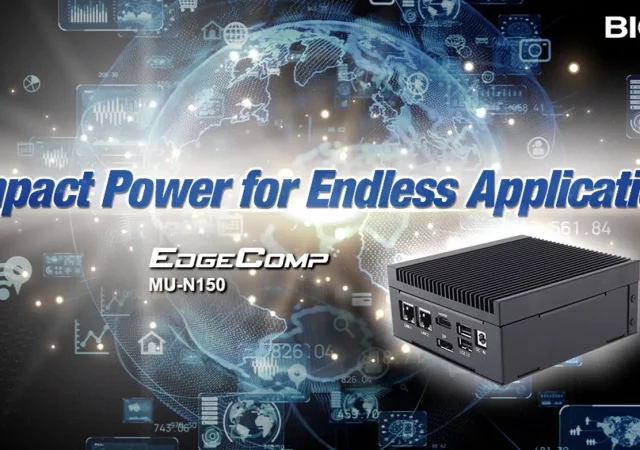 BIOSTAR EDGECOMP MU-N150 EMBEDDED IPC (3)