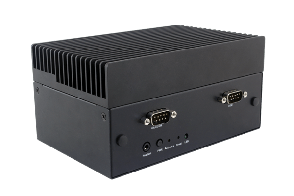 BIOSTAR EdgeComp MS-NANX (1)