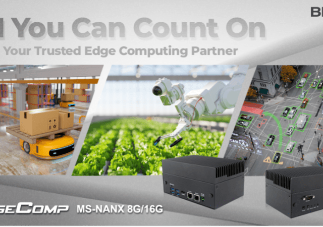 BIOSTAR EdgeComp MS-NANX (2)