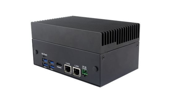 BIOSTAR EdgeComp MS-NANX (3)