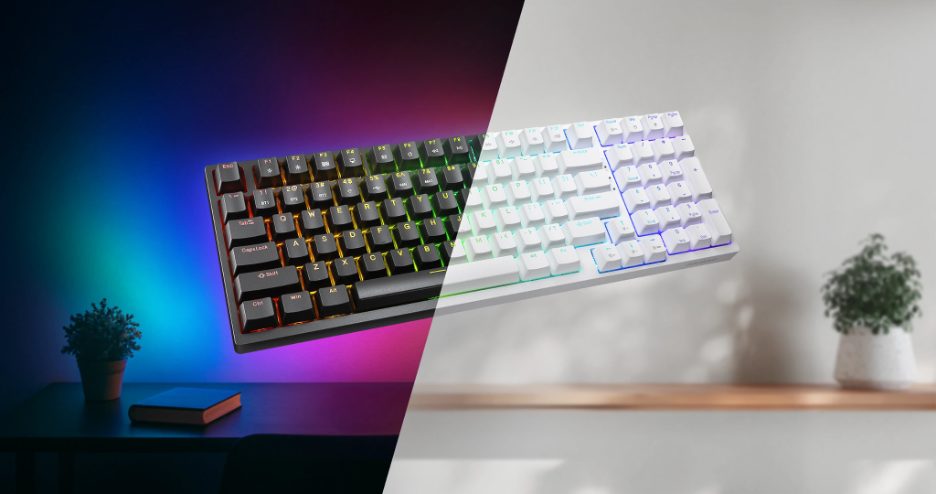 COUGAR Ultimus Pro