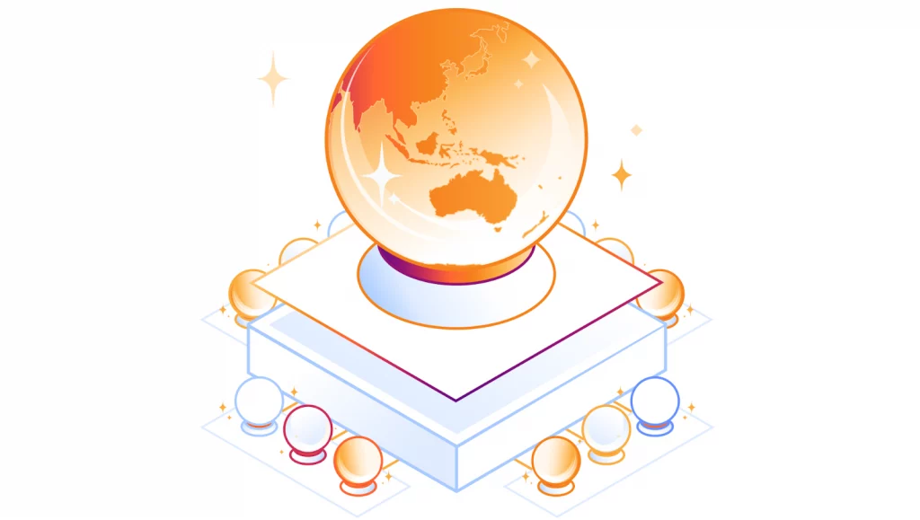 CloudFlare Sovereignty AI
