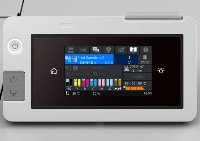 Epson SureColor SC-S8130 (2)