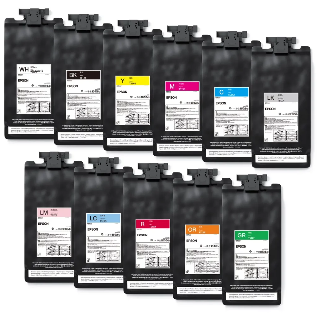 Epson SureColor SC-S9130 (2)