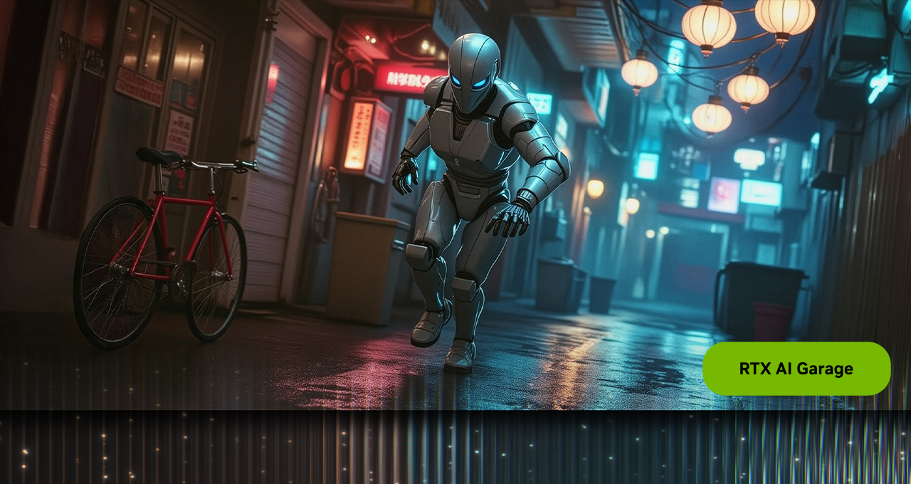 Microsoft Trellis NVIDIA NIM Microservice