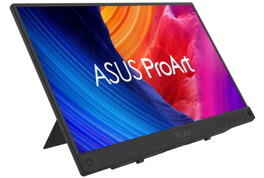 ProArt Display PA16USV